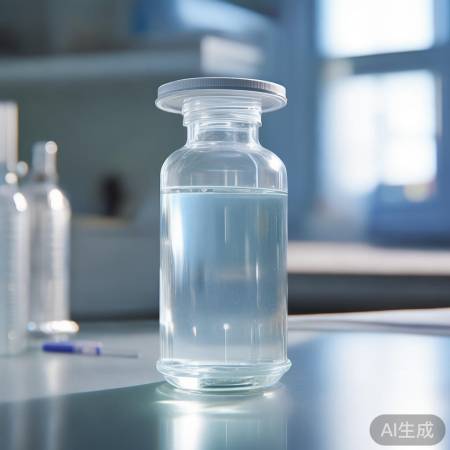 海尔消毒柜异味处理指南：轻松解决家用难题