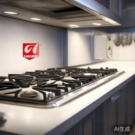 燃气灶选品牌保障多