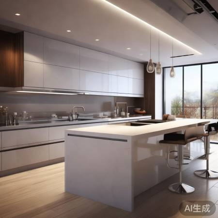 华帝油烟机i6 vs i11：哪款更适合您的厨房需求？