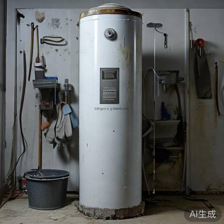 禹州商用热水器维修服务电话，快速响应