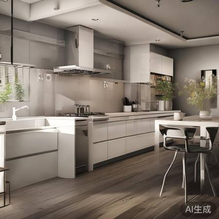 消毒柜别放太满