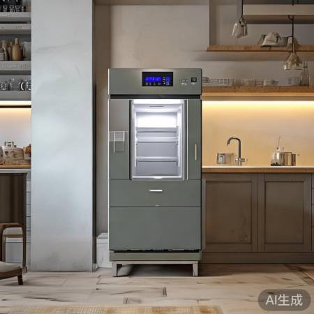 兰州消毒柜实惠推荐