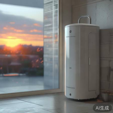 夏季空气能热水器节能使用攻略：夏季关机还是常开？