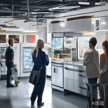 高邮厨房消毒柜推荐：选购指南与品牌对比