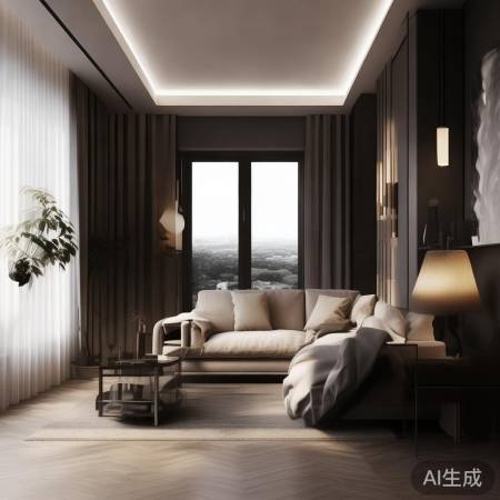 消毒柜：自动断电防烫伤