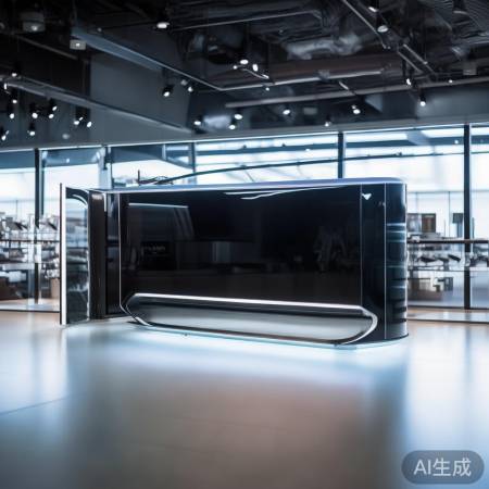 铜仁臭氧消毒柜价格查询