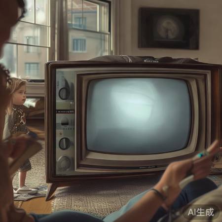 新旧电视，需视需预算