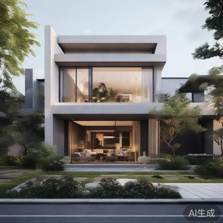 武威空气能热泵,注意使用要点