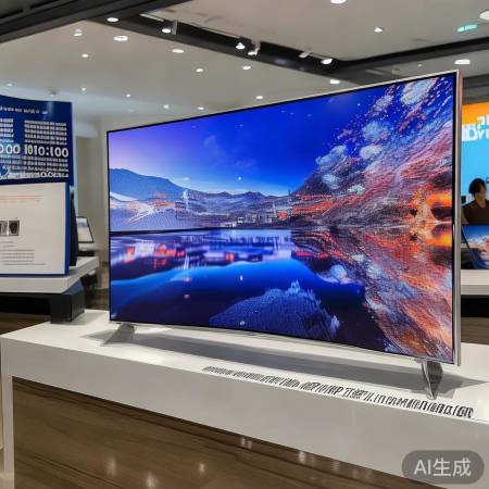 南京进口电视机费用一览表