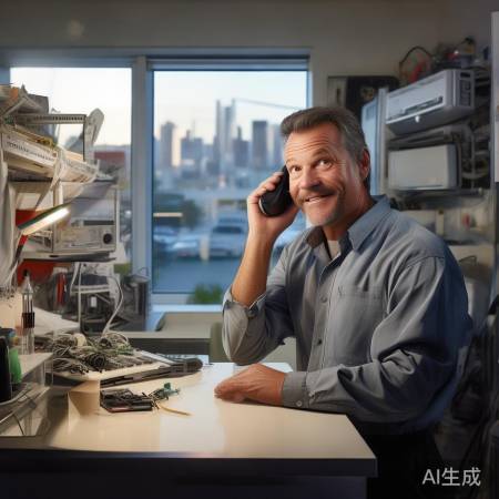 盘锦奶瓶消毒柜维修哪家好？快速上门服务推荐