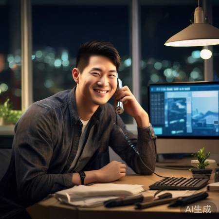 北海空气能维修服务电话，快速响应解决您的困扰