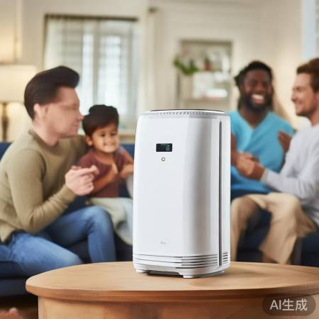 记号码,设备最佳,下期见!