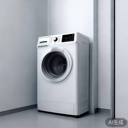 办公室洗衣好选择：如何挑选合适的洗衣机