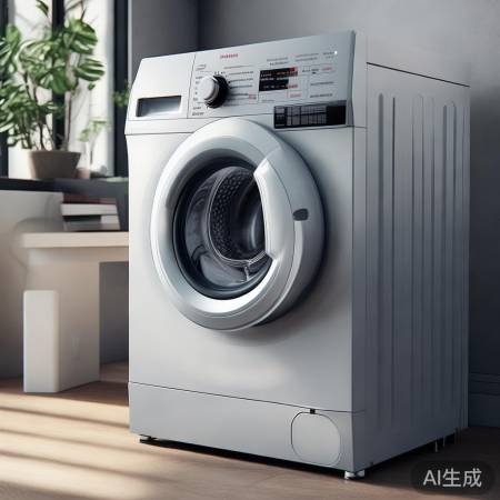 实用不贵,高端可选