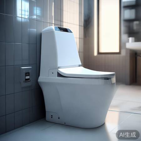 开始前，关水断电安全第一