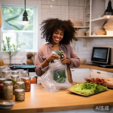 生活小窍门分享