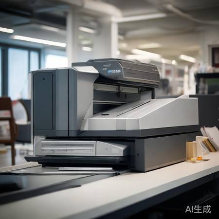 空气能运输设备：灌装与卸载的便捷选择