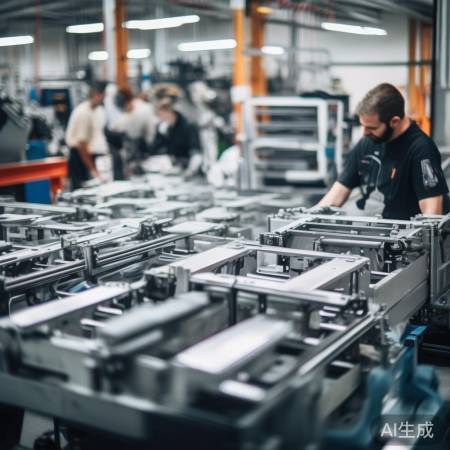 昆明空气能配件：专业选择，品质保障