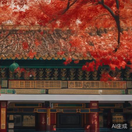 北京龙甲防盗门价格几千至上万