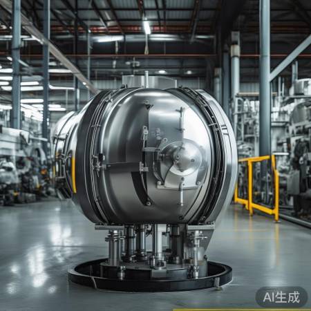 壁挂炉水路阀体厂：打造高品质供暖设备新选择