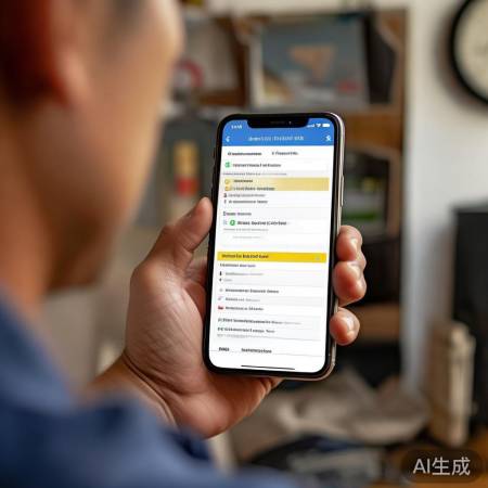 涟水壁挂炉维修服务电话，快速响应解决您的供暖问题