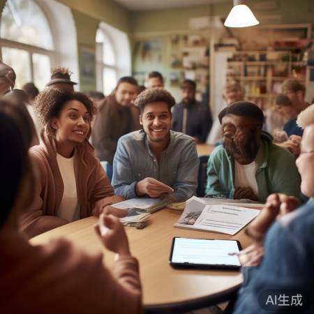 本地论坛分享维修联系方式