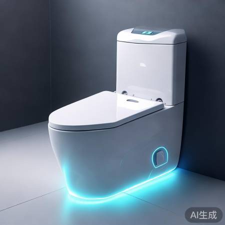 马桶选择多因素考量