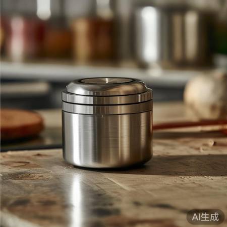 材质耐用，不易生锈