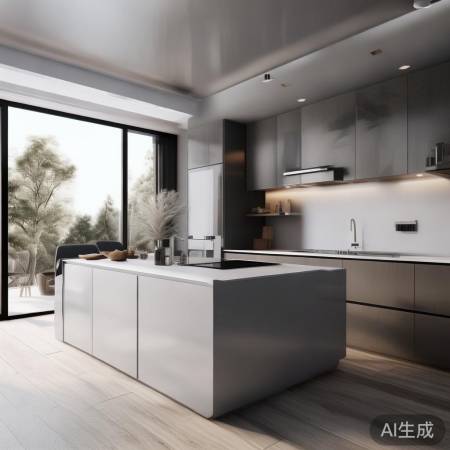 消毒柜除臭,清洁是关键