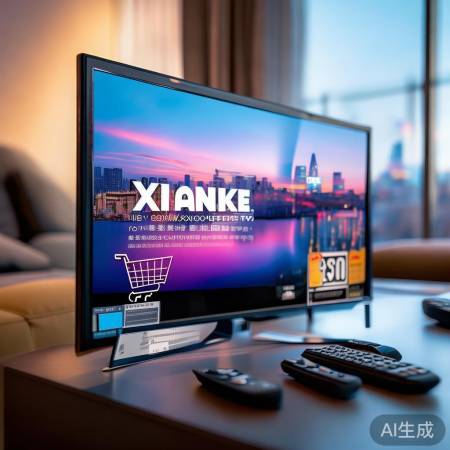 先科32寸电视机最新报价及选购指南