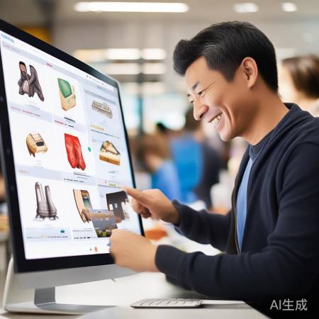 京东自营，购物天堂，售后一流。