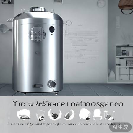 热水器涂层多样,选适合的涂层