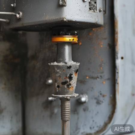 甲虫壁挂炉不点火原因及解决方案