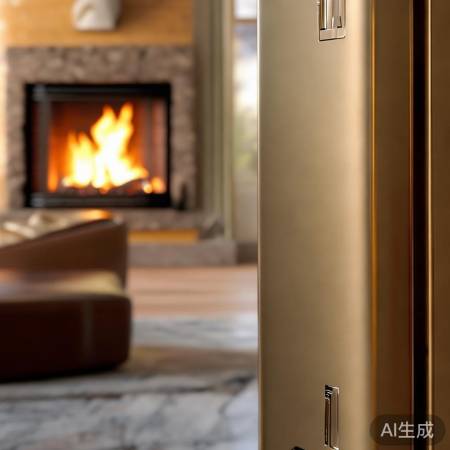 壁挂炉外壳,宁津直销,品质亲民