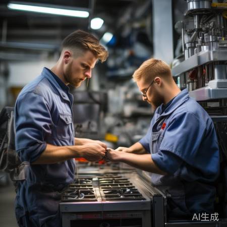 清镇燃气灶维修哪家强？专业快速，就找我们