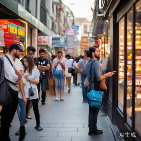 各地优惠不同，比价选优