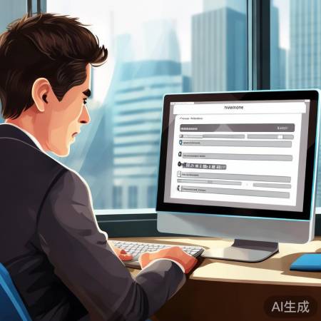 临沂燃气壁挂炉补贴最新政策及申请攻略