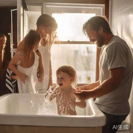 夏天热水器耗电费用解析