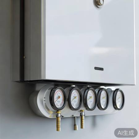 壁挂炉适宜工作气压是多少