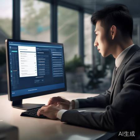 小天鹅洗衣机快洗功能重启解决攻略