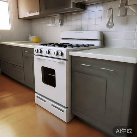 集成灶PK普通灶：哪种厨房神器更胜一筹？