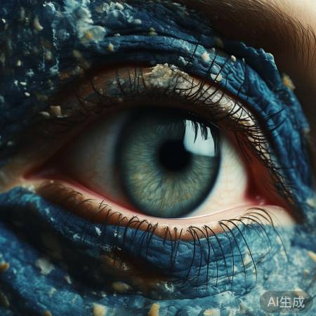 甲级防盗门,密封锁具安全强