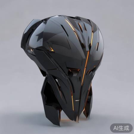 消毒柜限调时长保障安全