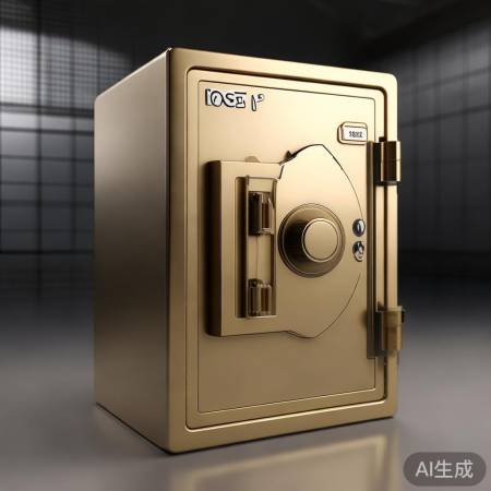 性价比高,推荐92612保险柜