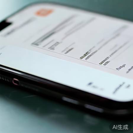 检查亮度设置，避免不适