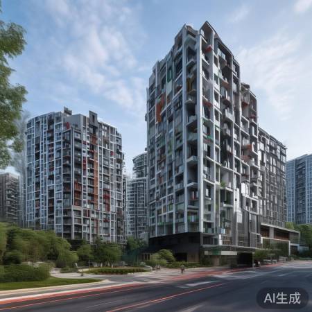 遵义防盗门品牌丰富，大西洋知名