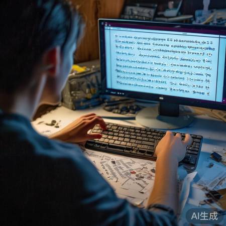 密码：随机好记，防猜！