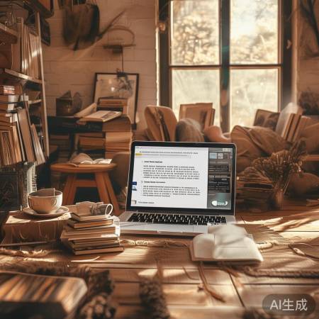 分享知识，下次再见！