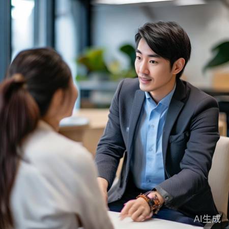 后湖消毒柜哪家靠谱？