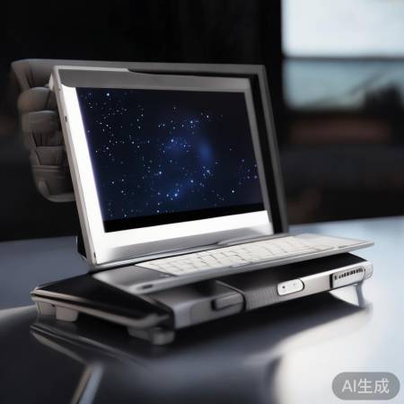 租房族小巧消毒柜